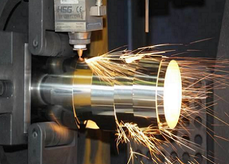 精密不锈钢管切割加工的注意事项-百度百科.png 精密不锈钢管切割加工的注意事项-百度百科.png