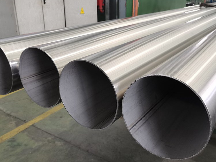 薄壁不锈钢管需要酸洗吗.jpg 薄壁不锈钢管需要酸洗吗.jpg