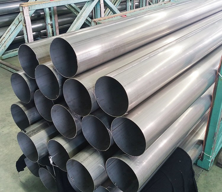 薄壁不锈钢管需要酸洗吗.jpg 薄壁不锈钢管需要酸洗吗.jpg