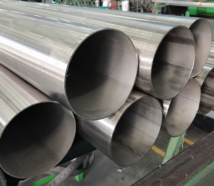 薄壁不锈钢管需要酸洗吗.jpg