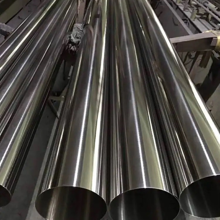 316l不锈钢薄壁管的耐高温性能.jpg