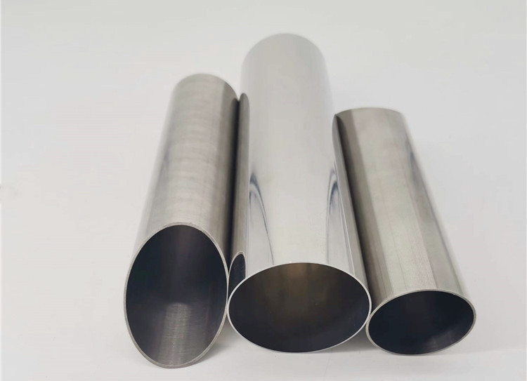 316l不锈钢薄壁管的耐高温性能.jpg