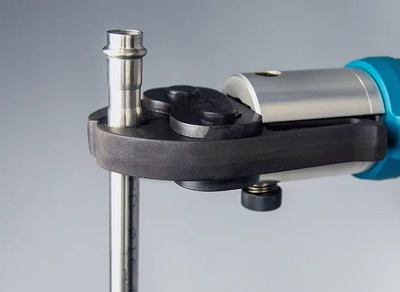 薄壁不锈钢管连接方式有哪种.png 薄壁不锈钢管连接方式有哪种.png