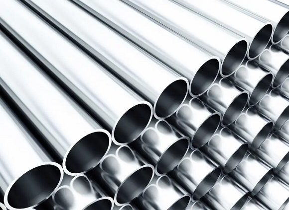 薄壁不锈钢管连接方式有哪种.jpg 薄壁不锈钢管连接方式有哪种.jpg