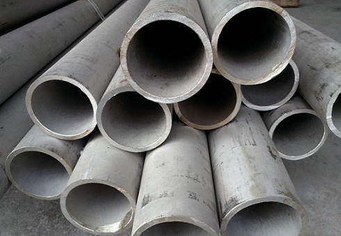 厚壁不锈钢管坡口加工的方法.png 厚壁不锈钢管坡口加工的方法.png