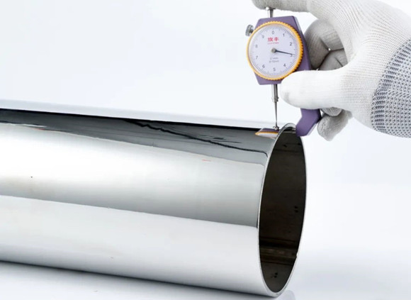 薄壁不锈钢管壁厚检测方法.jpg 薄壁不锈钢管壁厚检测方法.jpg