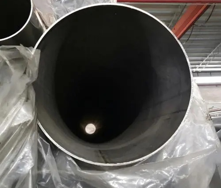 316L厚壁不锈钢管遭到腐蚀该怎么办？.jpg