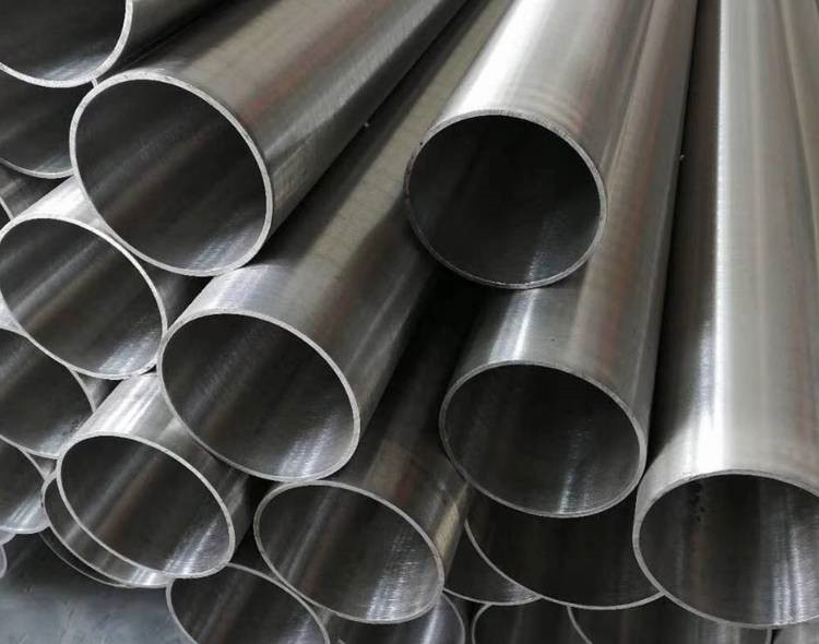 薄壁不锈钢管怎么挑选.jpg