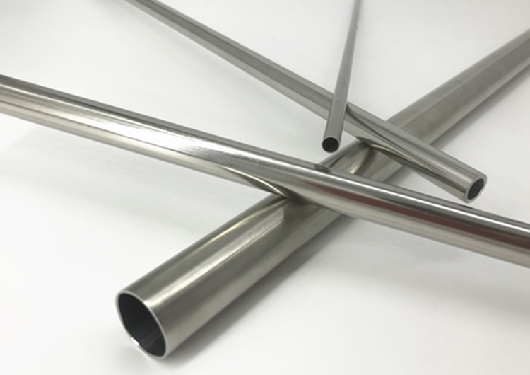 不锈钢毛细管和焊管区别.jpg 不锈钢毛细管和焊管区别.jpg