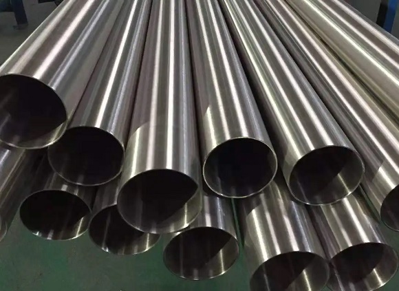 薄壁不锈钢管电焊焊接方法.jpg 薄壁不锈钢管电焊焊接方法.jpg