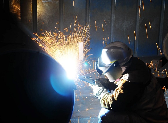 薄壁不锈钢管电焊焊接方法.jpg 薄壁不锈钢管电焊焊接方法.jpg