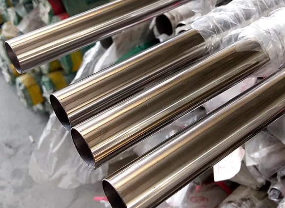 薄壁不锈钢管电焊焊接方法.jpg 薄壁不锈钢管电焊焊接方法.jpg