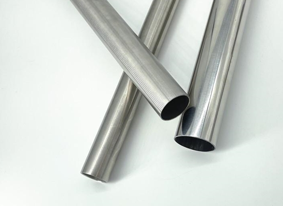 不锈钢厚壁管是无缝吗.jpg 不锈钢厚壁管是无缝吗.jpg