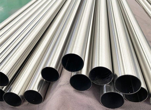 316l是超低碳不锈钢管.jpg 316l是超低碳不锈钢管.jpg