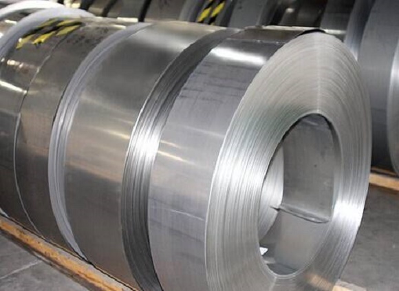 304不锈钢精炼炉和中频炉的区别.jpg 304不锈钢精炼炉和中频炉的区别.jpg