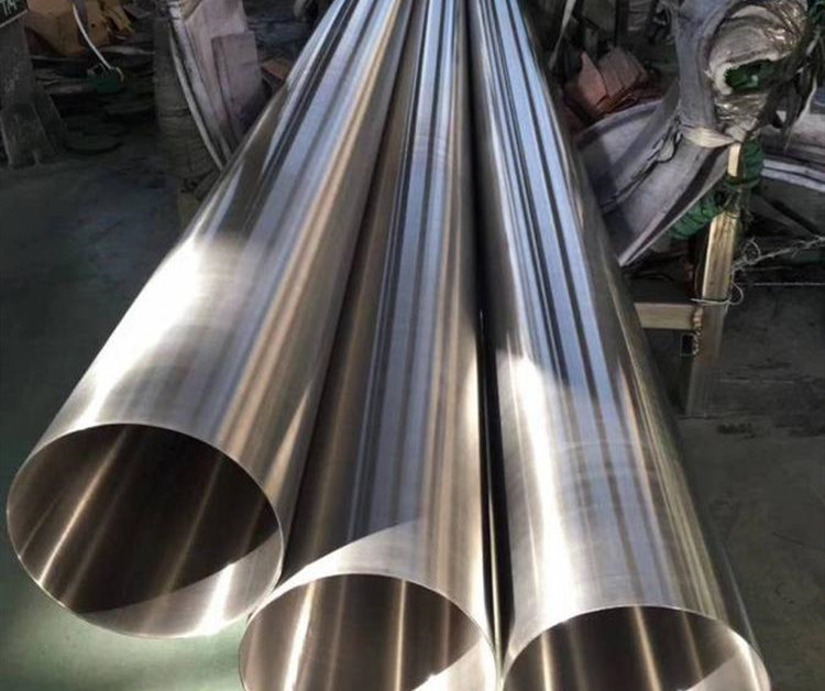 薄壁不锈钢管内壁处理.jpg