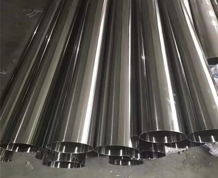 选择薄壁不锈钢管材质需要考虑的六个方面.jpg 选择薄壁不锈钢管材质需要考虑的六个方面.jpg