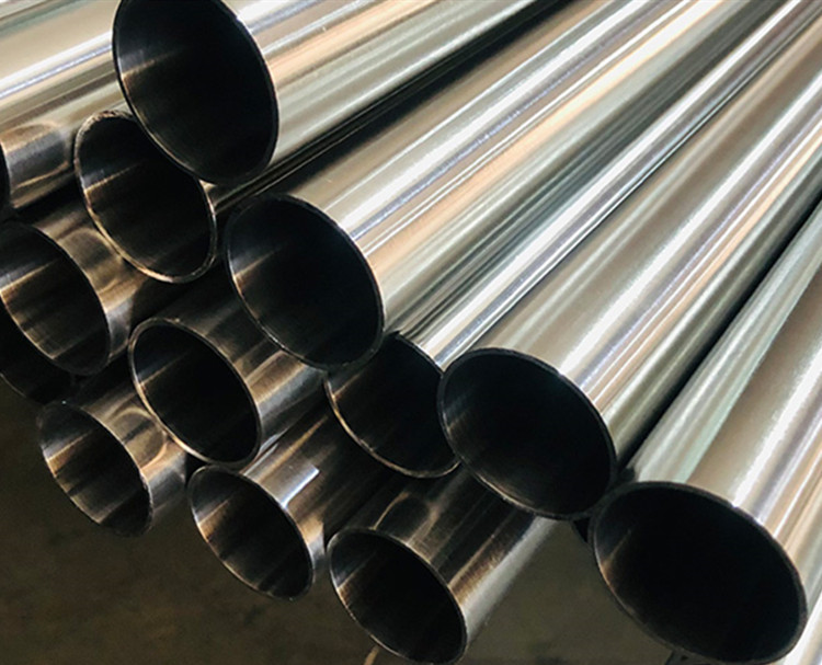 选择薄壁不锈钢管材质需要考虑的六个方面.jpg 选择薄壁不锈钢管材质需要考虑的六个方面.jpg