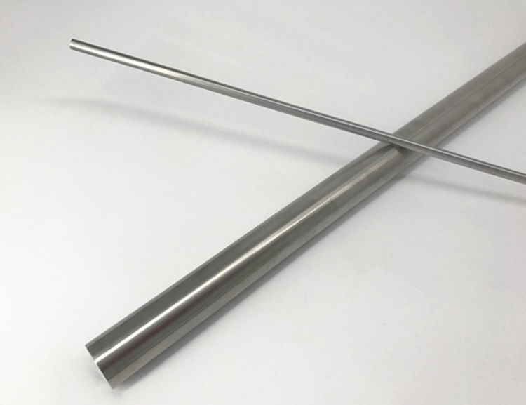 不锈钢毛细管如何攻丝.jpg 不锈钢毛细管如何攻丝.jpg