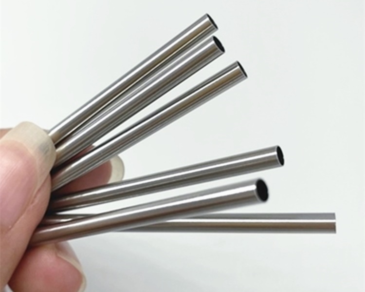 不锈钢毛细管如何攻丝.jpg 不锈钢毛细管如何攻丝.jpg