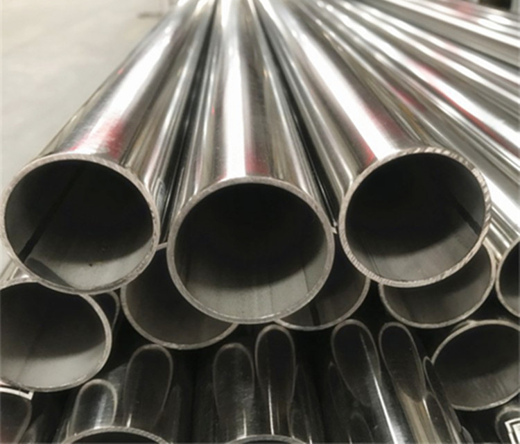 厚壁不锈钢管焊接方法.jpg 厚壁不锈钢管焊接方法.jpg