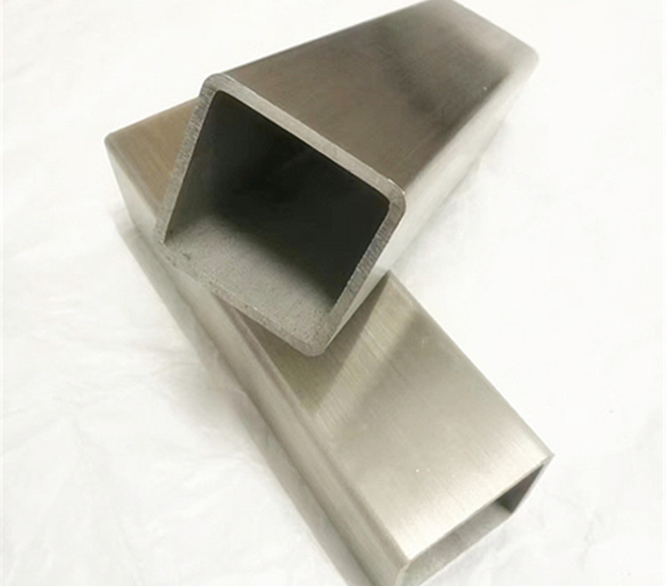 厚壁不锈钢管焊接方法.jpg 厚壁不锈钢管焊接方法.jpg