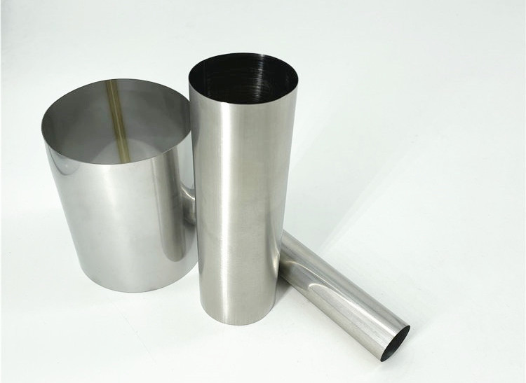 薄壁不锈钢管用什么方法切.jpg 薄壁不锈钢管用什么方法切.jpg