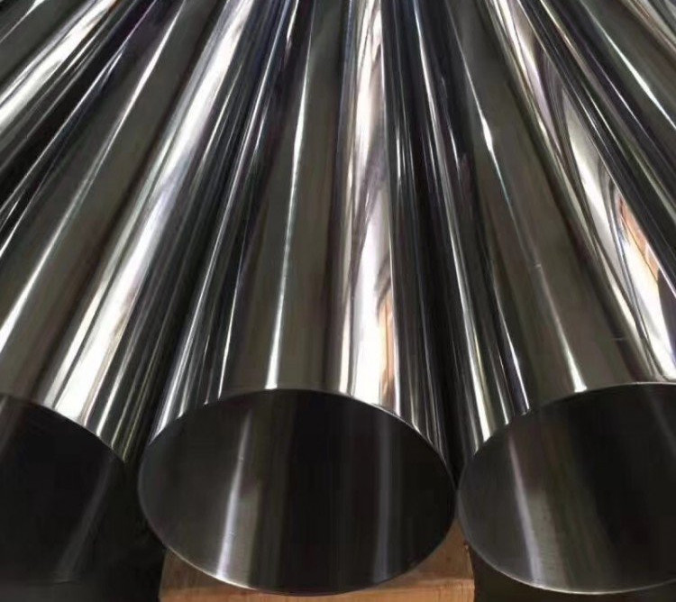 304薄壁不锈钢管价格趋势分析.jpg