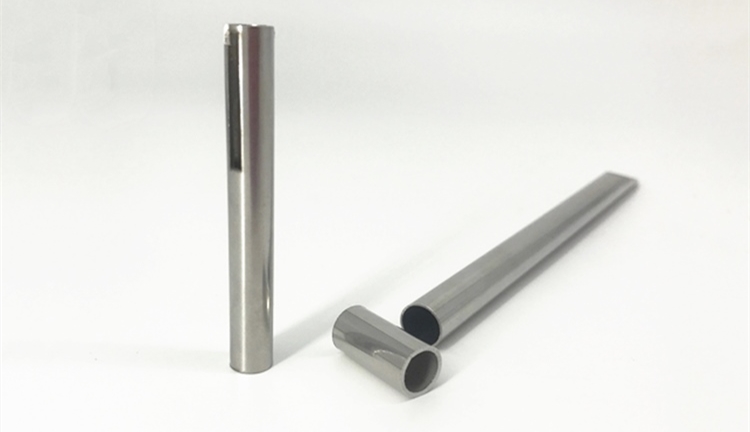 不锈钢毛细管激光焊.jpg 不锈钢毛细管激光焊.jpg