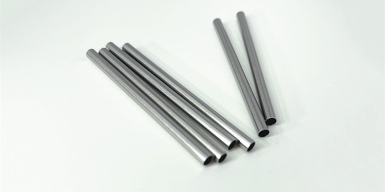 不锈钢毛细管激光焊.jpg 不锈钢毛细管激光焊.jpg