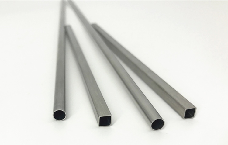 不锈钢毛细管激光焊.jpg 不锈钢毛细管激光焊.jpg