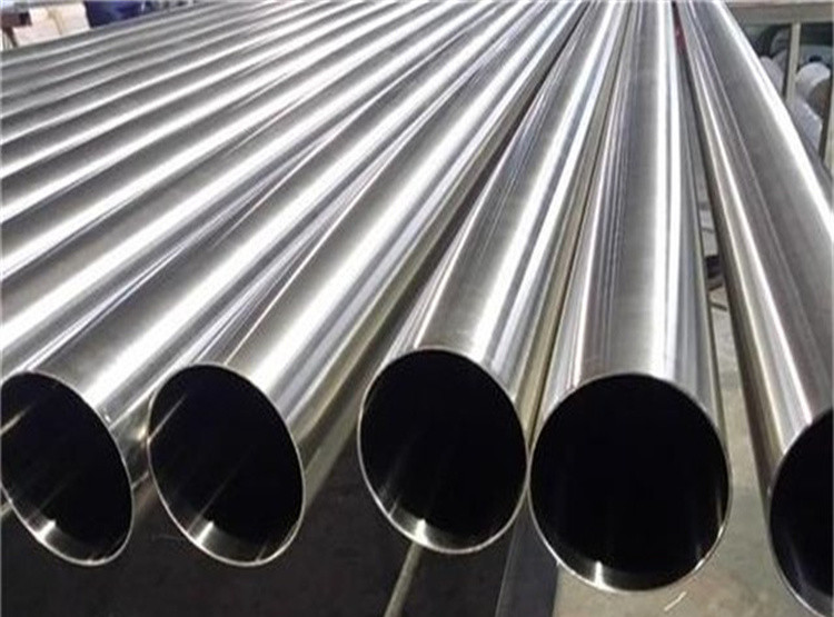 薄壁不锈钢管有区分冷热吗.jpg