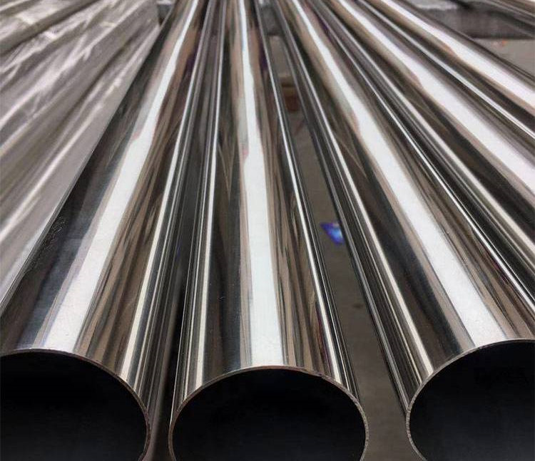 薄壁不锈钢管材的固溶起什么作用.jpg 薄壁不锈钢管材的固溶起什么作用.jpg