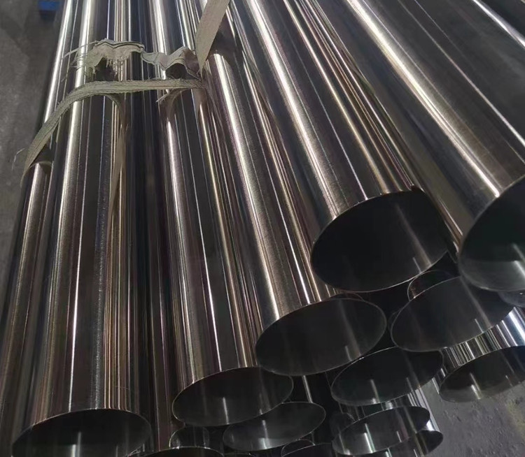 薄壁不锈钢管材的固溶起什么作用.jpg 薄壁不锈钢管材的固溶起什么作用.jpg