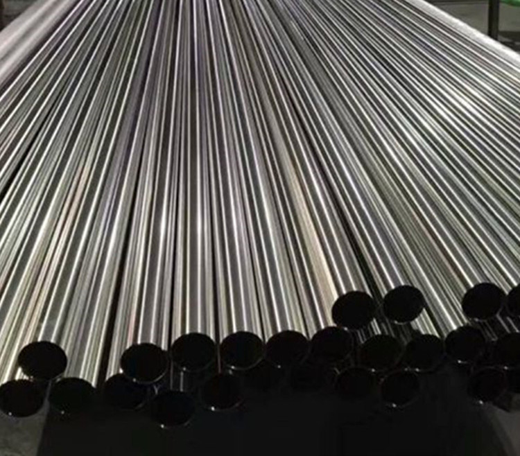 薄壁不锈钢管材的固溶起什么作用.jpg 薄壁不锈钢管材的固溶起什么作用.jpg
