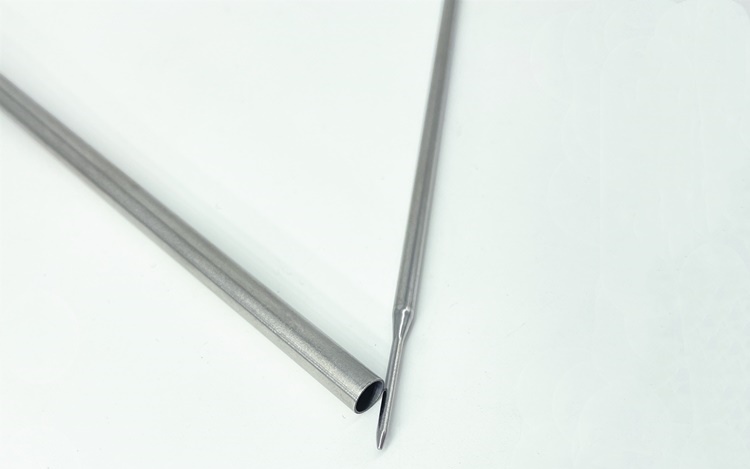 不锈钢毛细管用什么焊接好.jpg 不锈钢毛细管用什么焊接好.jpg