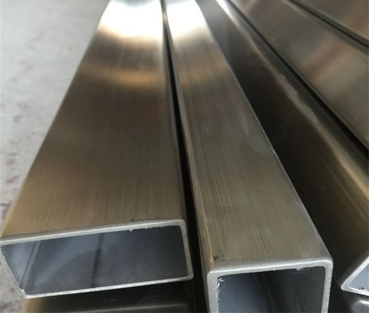 321厚壁不锈钢管性能介绍.jpg 321厚壁不锈钢管性能介绍.jpg