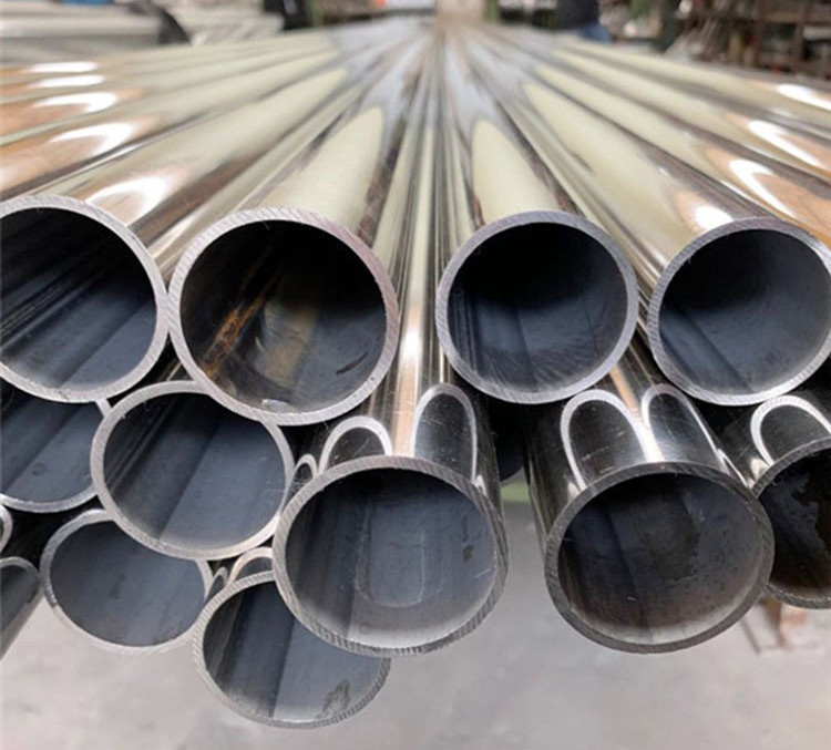 厚壁不锈钢管软化处理.jpg