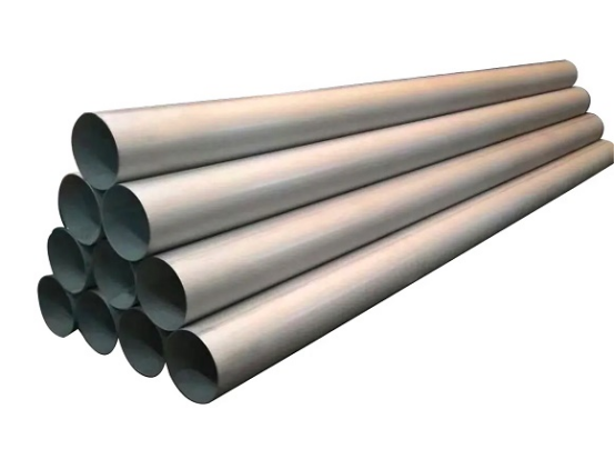 不锈钢工业管是无缝管吗.png
