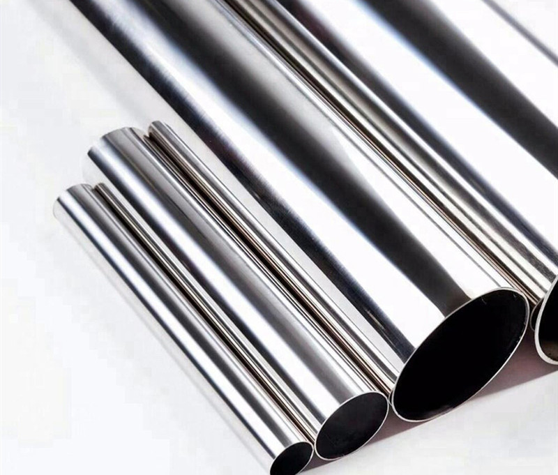 不锈钢精密管的粗糙度.jpg 不锈钢精密管的粗糙度.jpg