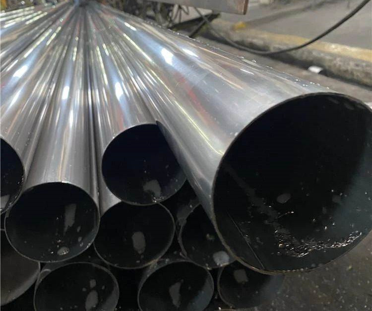 薄壁不锈钢管表面腐蚀原因(二).jpg 薄壁不锈钢管表面腐蚀原因(二).jpg