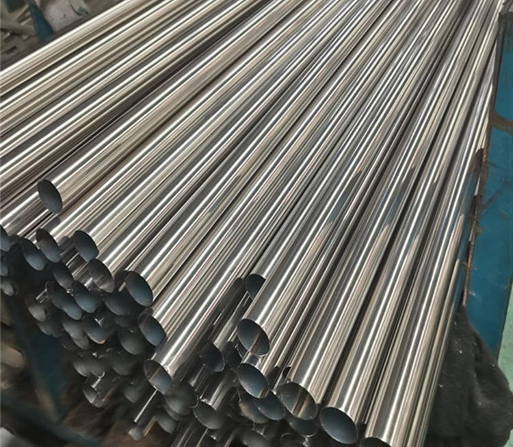 薄壁不锈钢管表面腐蚀原因(二).jpg 薄壁不锈钢管表面腐蚀原因(二).jpg