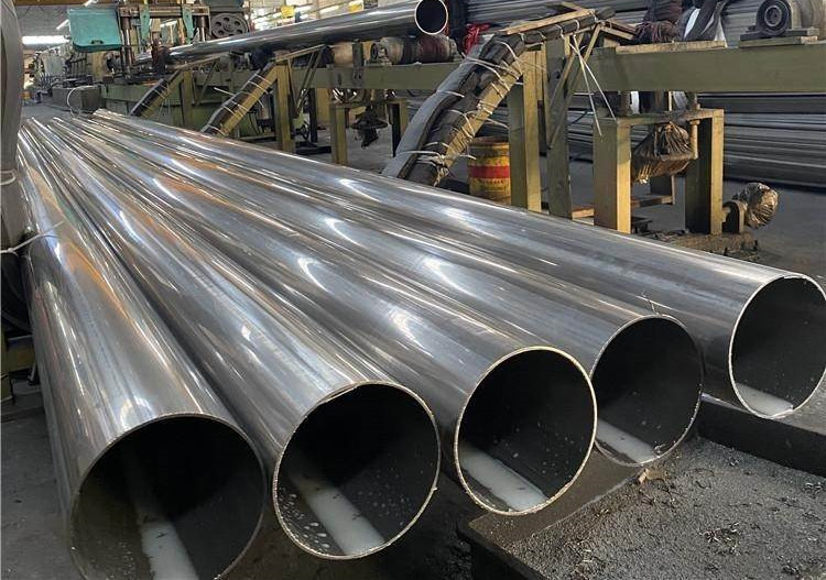 不锈钢工业管材质.jpg 不锈钢工业管材质.jpg