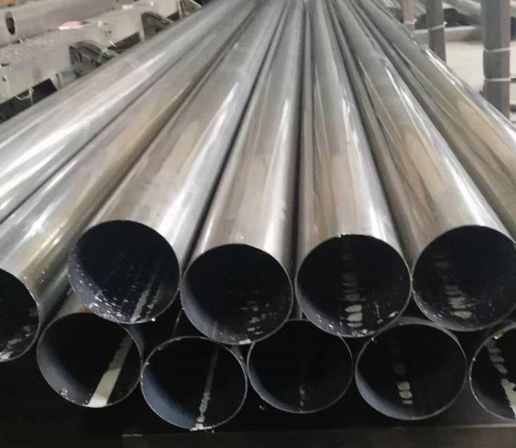不锈钢工业管材质.jpg 不锈钢工业管材质.jpg