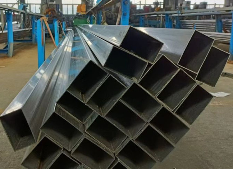 不锈钢工业管材质.jpg 不锈钢工业管材质.jpg