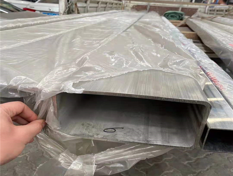 工业不锈钢焊管加工——穿孔内折问题.jpg 工业不锈钢焊管加工——穿孔内折问题.jpg