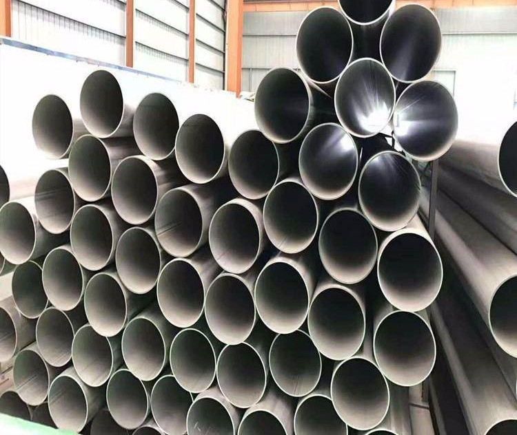 工业不锈钢焊管加工——穿孔内折问题.jpg 工业不锈钢焊管加工——穿孔内折问题.jpg