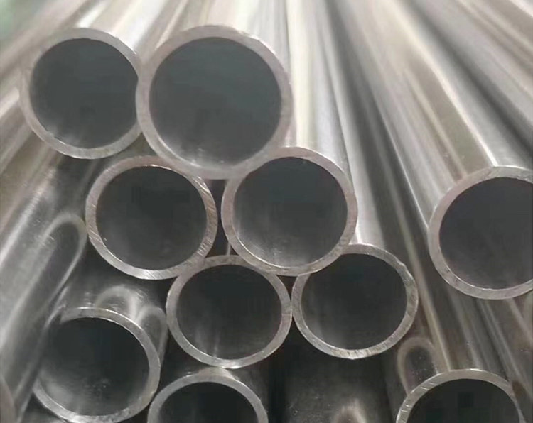 船用厚壁不锈钢管有何要求?.jpg 船用厚壁不锈钢管有何要求?.jpg