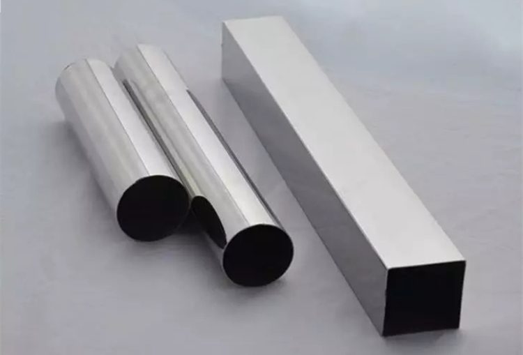 精密不锈钢管有磁性吗.jpg 精密不锈钢管有磁性吗.jpg