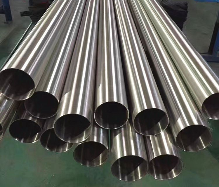 精密不锈钢管有磁性吗.jpg 精密不锈钢管有磁性吗.jpg